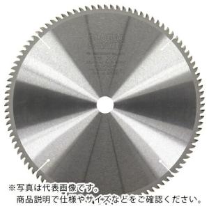 モトユキ グローバルソー標準非鉄金属用  ( GB-405-120 ) (株)モトユキ (メーカー取寄)｜orangetool