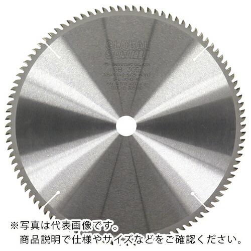 モトユキ グローバルソー標準非鉄金属用  ( GB-405-100 )