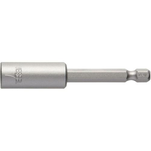 VESSEL ソケットビットB45H7X75 ( B45-7-75 )