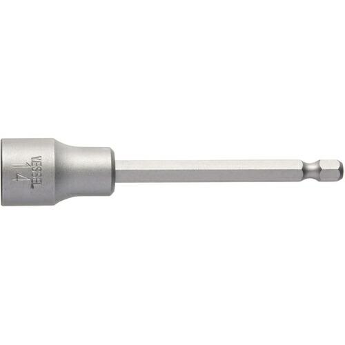 VESSEL ソケットビットB45H14X100 ( B45-14-100 )