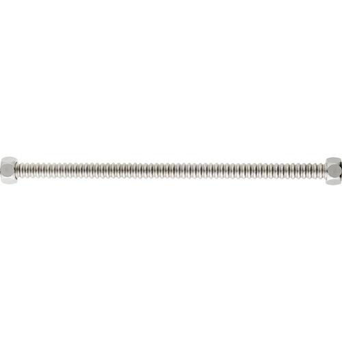 SANEI フレキチューブ ( PT14-13X500 )