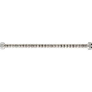SANEI フレキチューブ ( T14-13X250 ) SANEI(株)｜orangetool