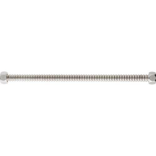 SANEI フレキチューブ ( T14-13X250 ) SANEI(株)