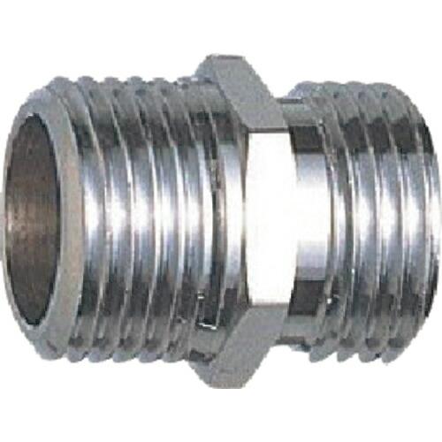 SANEI ベンリーカンニップル ( T20-20 )