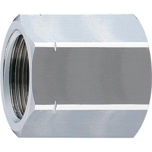 SANEI メスメスソケット  ( T213-13 )