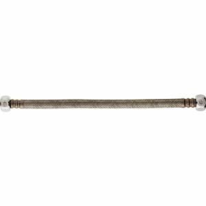 SANEI 水道配管用フレキシブルパイプ ベンリーフレキ 全長700mm ( T1930-13X700 ) SANEI(株)｜orangetool