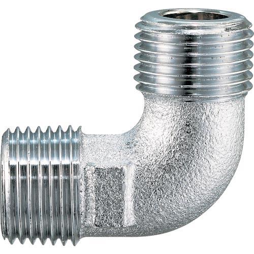 ＳＡＮＥＩ　ベンリーカンエルボ ( T202-13 )