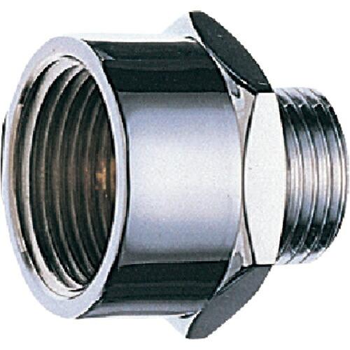 SANEI ブッシング ( T241-20X13 )