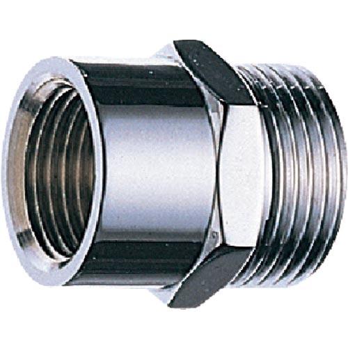 SANEI ブッシング ( T25-51-20X13 ) SANEI(株)