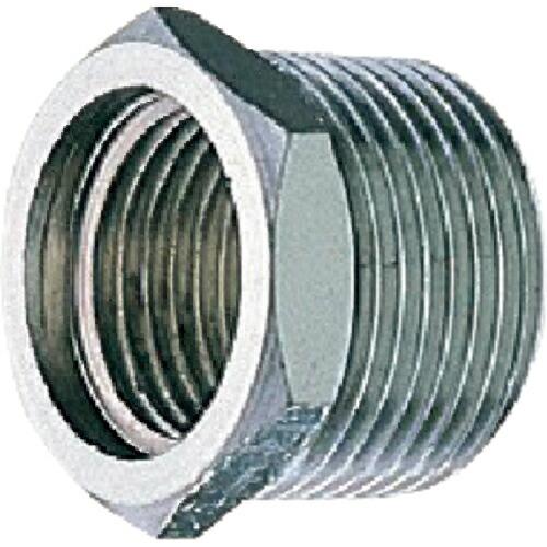 SANEI ブッシング ( T24-20X13 )