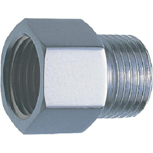 SANEI オスメスニップル ( T253-1-20 )