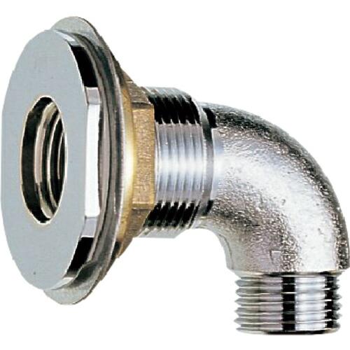 SANEI ユニット取出し金具 ( T2261-13 )