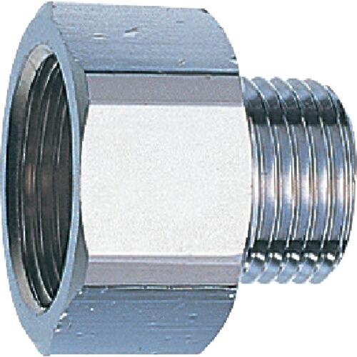 SANEI 20X13アダプター  ( T252-20X13 )