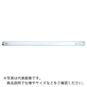 ピオニー BL-GUARDランプ15W ( BL-GUARD-LAMP15W )【25本セット】｜orangetool