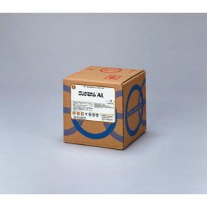 栗田 クリケミカルAL 10kg (1箱入) ( A80726 ) (メーカー取寄)｜orangetool