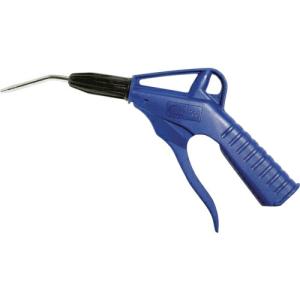 CEJN シリーズ208 エア・フルードガン レギュレーター付着脱可能ノズル付き NPT1/4 ( 11-208-0350 ) セインジャパン(株)｜orangetool