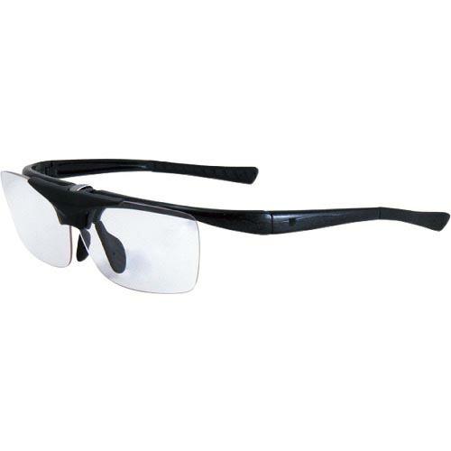 DUKE ハネアゲハイパー DR008-1+2.50 ( DR-008-1 +2.50 ) (株)デ...