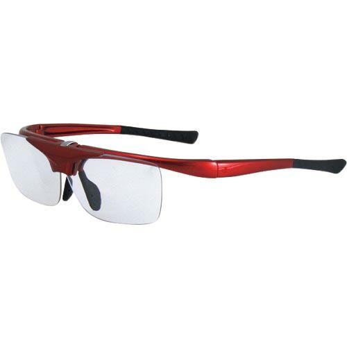 DUKE ハネアゲハイパー DR008-7+2.50 ( DR-008-7 +2.50 ) (株)デ...
