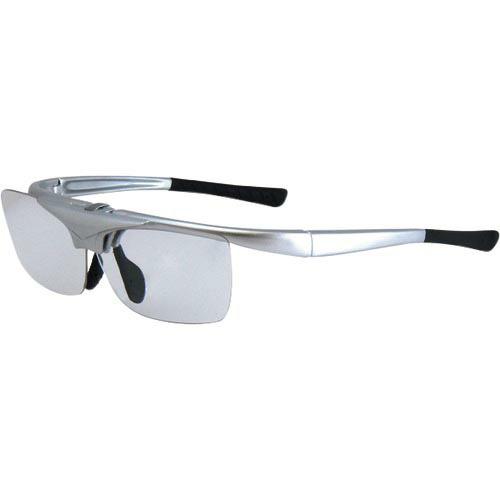 DUKE ハネアゲハイパー DR008-2+1.50 ( DR-008-2 +1.50 ) (株)デ...