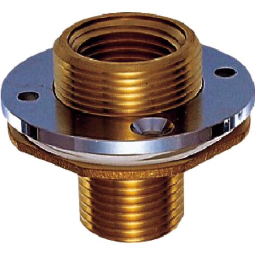 SANEI ユニット取出し金具 ( T222B-13 )