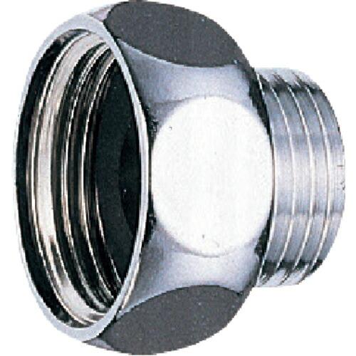 SANEI 20X13アダプター ( T25-5 )