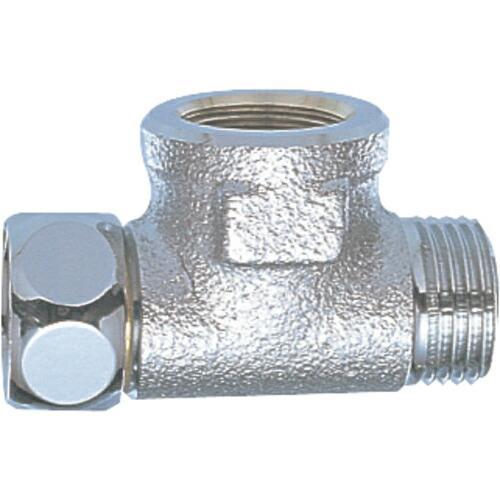 SANEI 片ナットベンリーカンチーズ ( T6-36XG-13 )