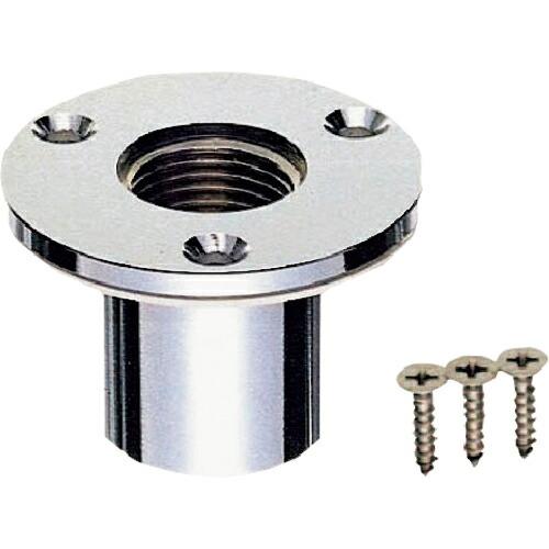 SANEI ユニット取出し金具 ( T229-13 )