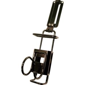 KH 2段式 ミニカッター+191 スチール製ガンメタ  ( 191M )｜orangetool