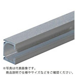 DAIKEN ピクチャーレール 型レール 4m シルバー ( FR30-15A )｜orangetool