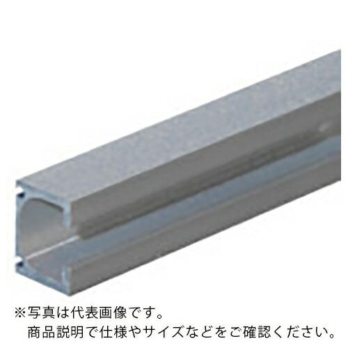 DAIKEN ピクチャーレール 型レール 4m シルバー ( FR30-15A )