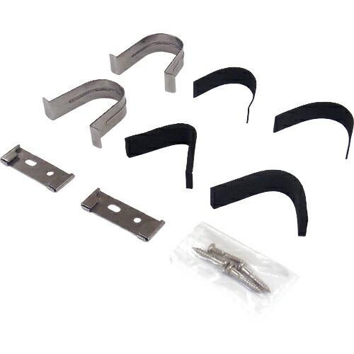 ニッサチェイン パイプラック 転倒防止 ( S-218 )