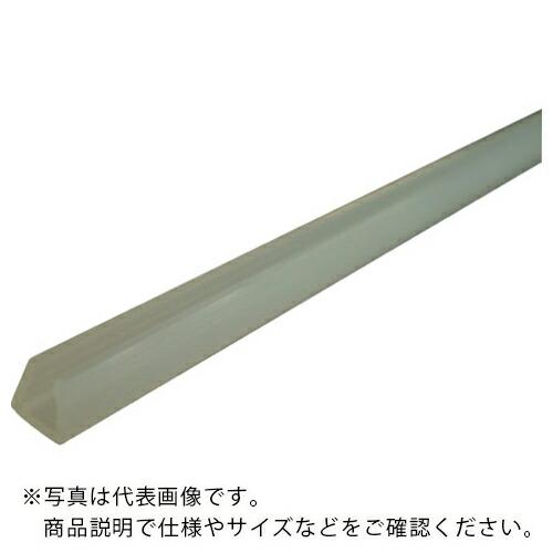 SUS 【数量1~19】パンチングプレートガード ( GFY-003 ) (メーカー取寄)