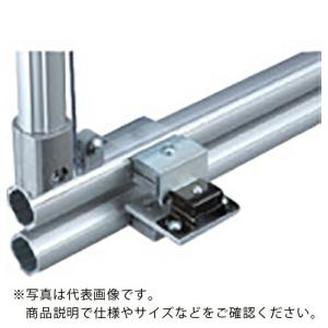 SUS 【数量1~9】フレーム用キャッチ ( GFQ-007 ) (メーカー取寄)｜orangetool