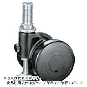 SUS 【数量1~9】キャスパッドφ75-M16 ( SFA-704 ) (メーカー取寄)｜orangetool