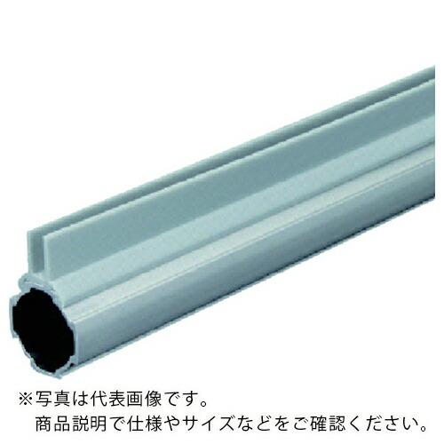SUS 【数量1~9】GFパネルホールド(t5用) L=600  ( GFA-802G-600 ) ...