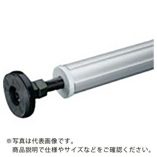 SUS 【数量1~19】フットコネクタM16G  ( GFN-E05 ) SUS(株)