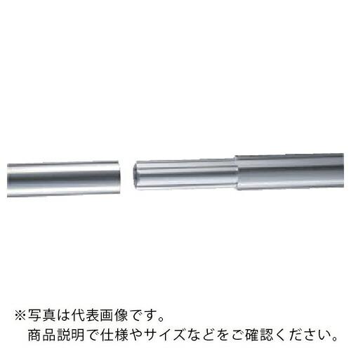 SUS 【数量1~19】ストレートジョイント  ( GFJ-A46 ) SUS(株)