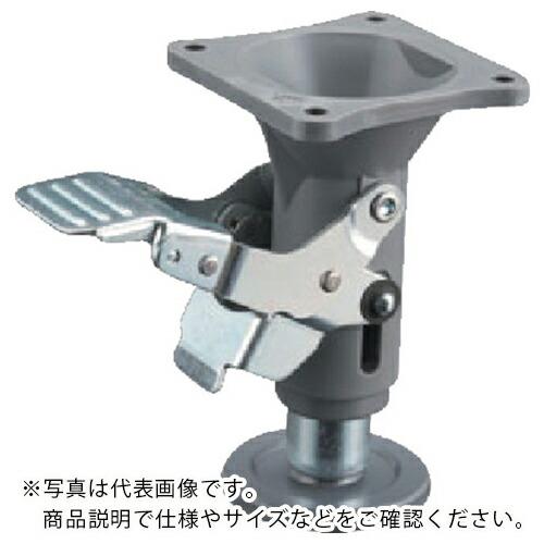 SUS 【数量1~9】ハンマーロック150 ( GFN-F01 ) (メーカー取寄)