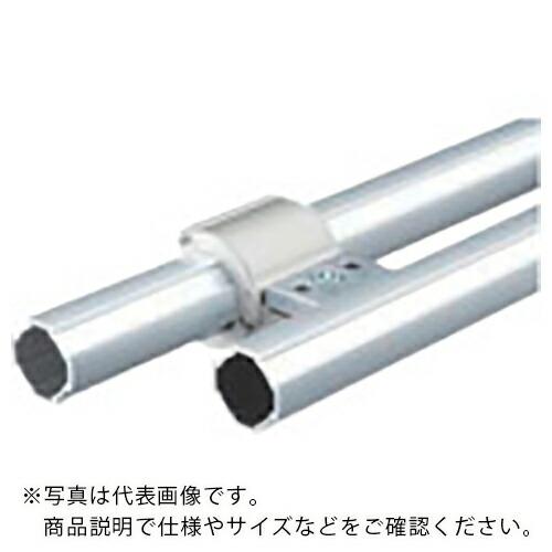 SUS 【数量1~19】GFスライダーF-F  ( GFJ-A38 ) SUS(株)