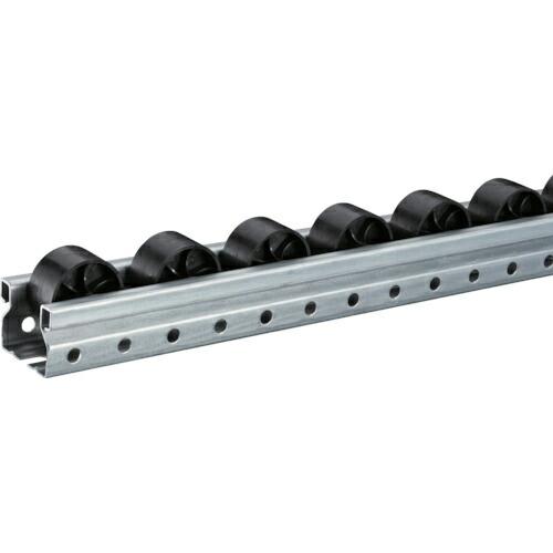 SUS 【数量1~9】コロコン 1500 導電 (L=1500) ( GFC-020 ) (メーカー...