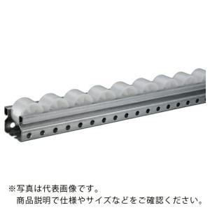 SUS 【数量1~9】コロコン3323P37 L=3000 ( GFC-027 ) (メーカー取寄)｜orangetool