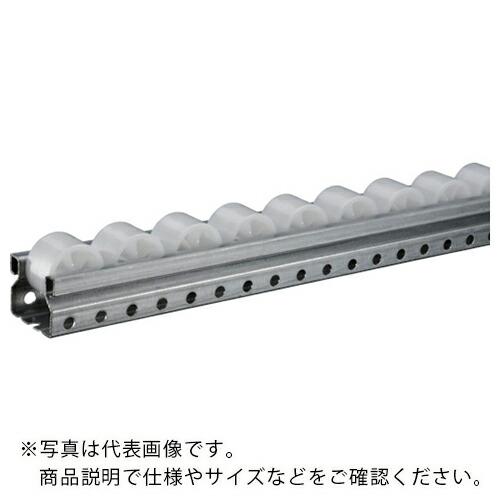 SUS 【数量1~9】コロコン3323P37 L=3000 ( GFC-027 ) (メーカー取寄)
