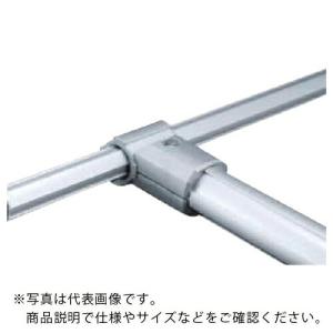 SUS 【数量1~19】ヒンジコネクタL  ( GFJ-A07 ) SUS(株)｜orangetool