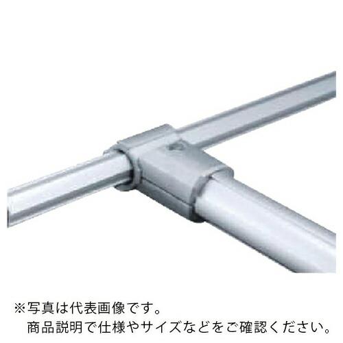 SUS 【数量1~19】ヒンジコネクタL  ( GFJ-A07 ) SUS(株)