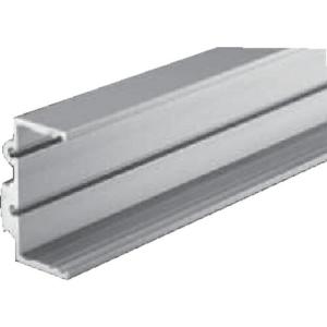 SUS ピッキングJWダクトベース L=4000  ( GFF-A00 ) SUS(株)｜orangetool