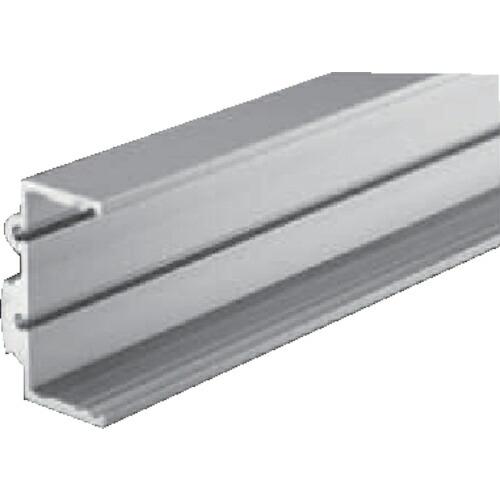 SUS ピッキングJWダクトベース L=4000  ( GFF-A00 ) SUS(株)