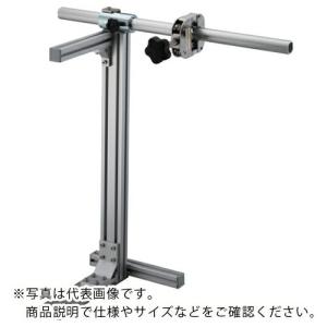 SUS ハンディーカッター治具 ( GFG-064 ) (メーカー取寄)｜orangetool
