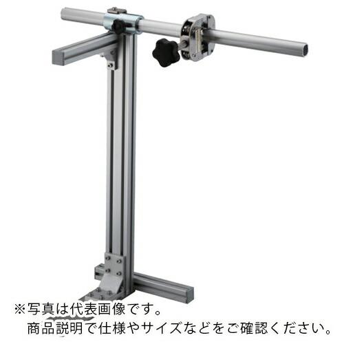 SUS ハンディーカッター治具 ( GFG-064 ) (メーカー取寄)