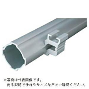 SUS 【数量1~19】ボードホルダGインナー用 ( GFJ-A34 ) (メーカー取寄)｜orangetool