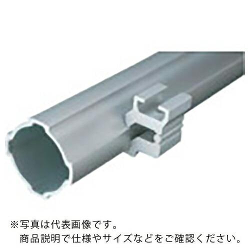 SUS 【数量1~19】ボードホルダGインナー用 ( GFJ-A34 ) (メーカー取寄)